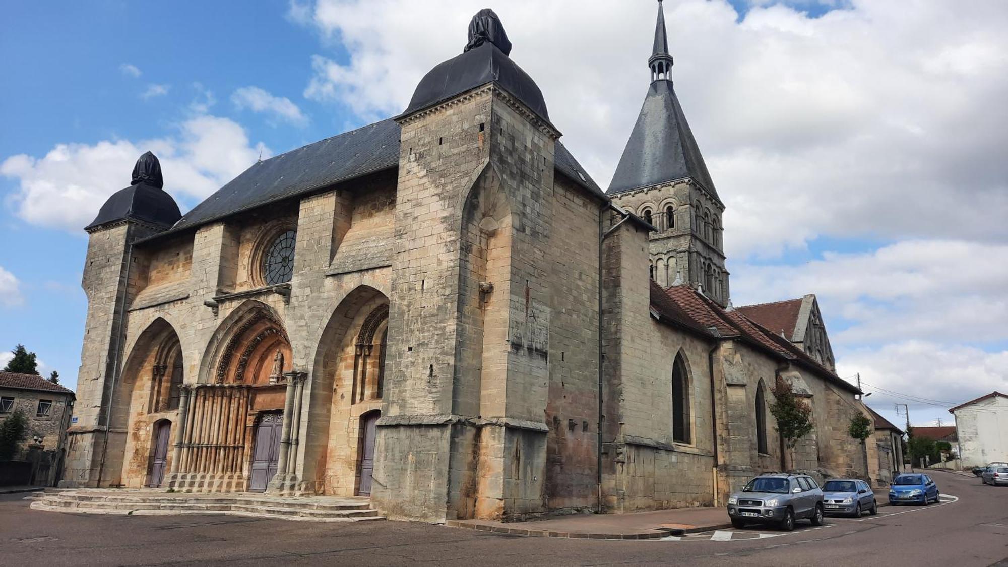 Maison Maertens Chambres Et Tables D'Hotes Wassy Exterior photo